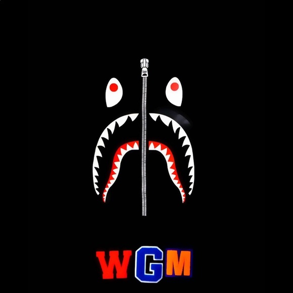 Meet your Posher, Edoardo - Picture 1 of 1